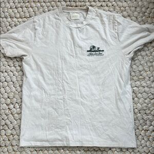 Aime Leon Dore Graphic T-Shirt